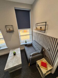 WhatsApp Image 2026-03-17 at 18.39.01 (2)