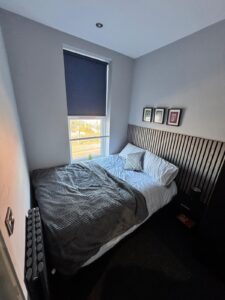 WhatsApp Image 2026-03-17 at 18.39.01 (4)