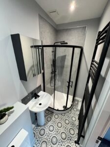 WhatsApp Image 2026-03-17 at 18.39.01 (6)