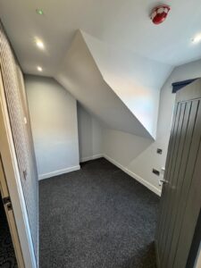 WhatsApp Image 2026-03-17 at 18.39.01 (7)