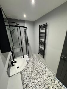 WhatsApp Image 2026-03-17 at 18.39.02 (1)