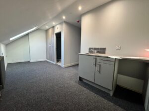 WhatsApp Image 2026-03-17 at 18.39.02 (2)