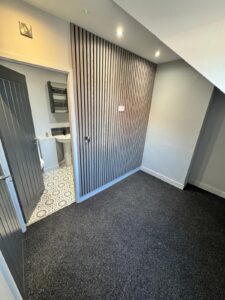 WhatsApp Image 2026-03-17 at 18.39.02