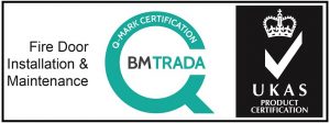 Accreditation 2